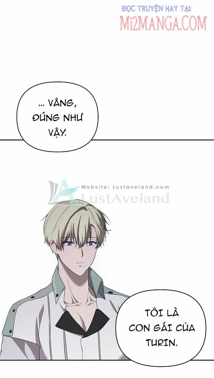 Lilien Của Turin 23.5 trang 6