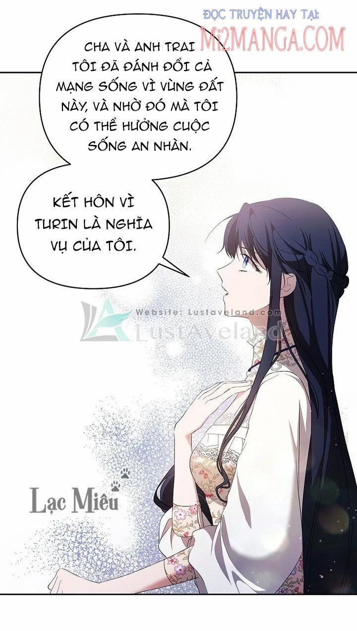 Lilien Của Turin 23.5 trang 7