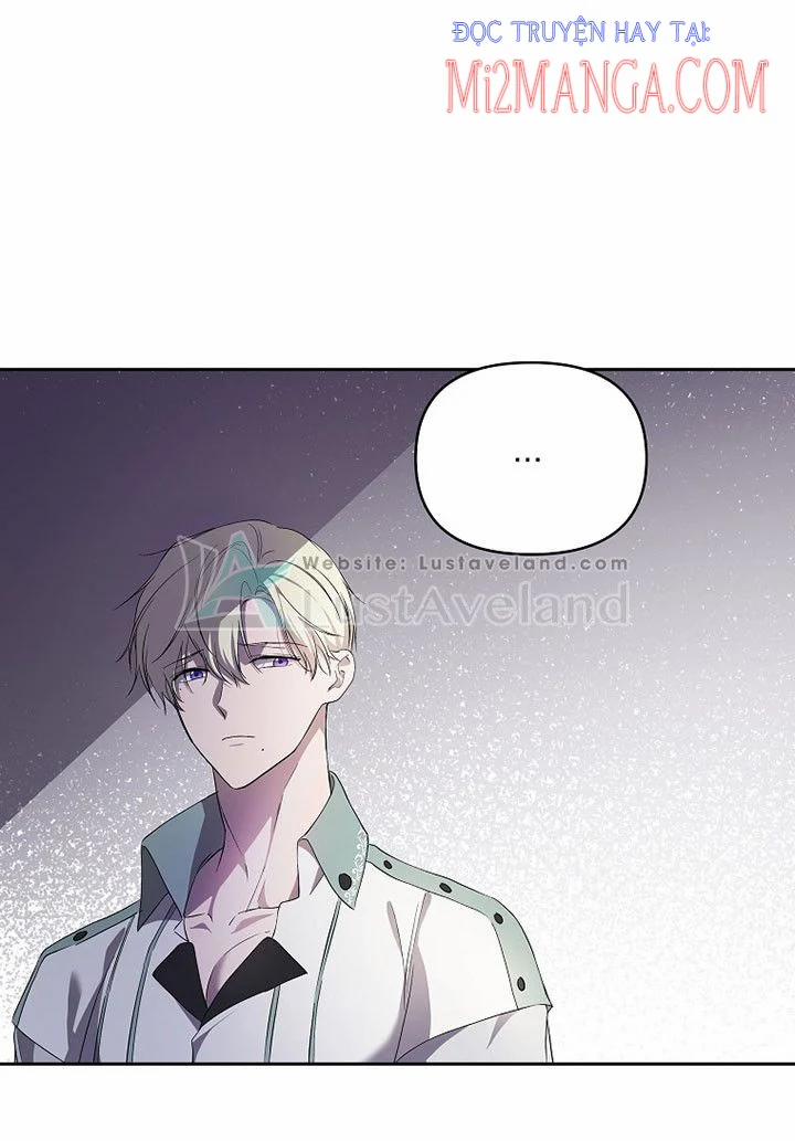 Lilien Của Turin 23.5 trang 8