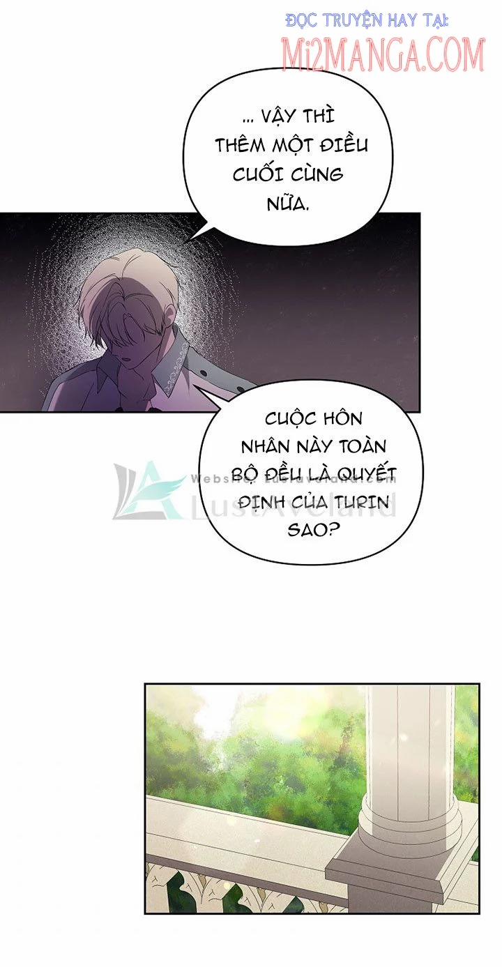 Lilien Của Turin 23.5 trang 9