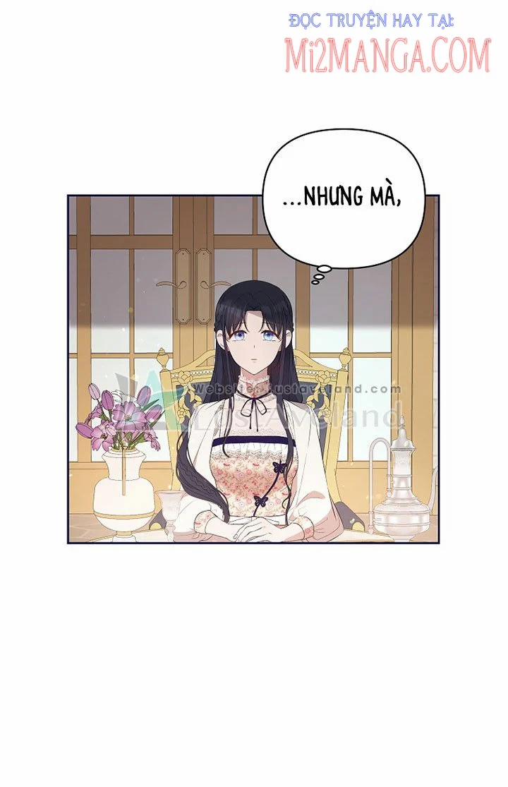 Lilien Của Turin 23 trang 10