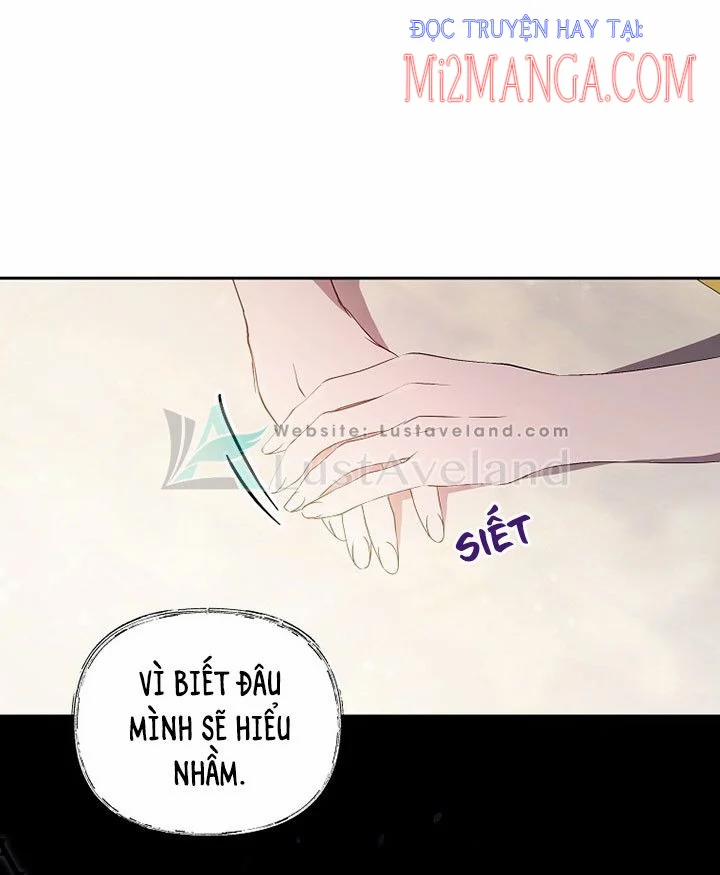 Lilien Của Turin 23 trang 13