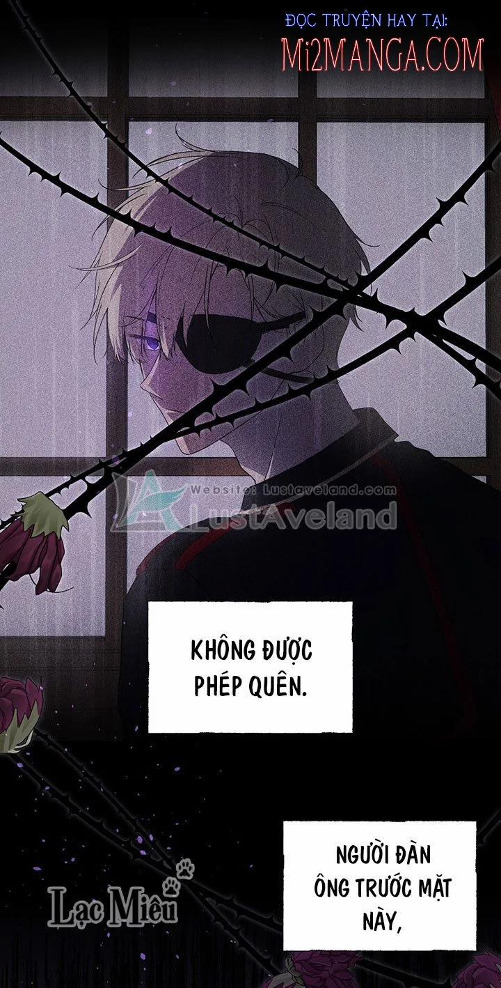 Lilien Của Turin 23 trang 14