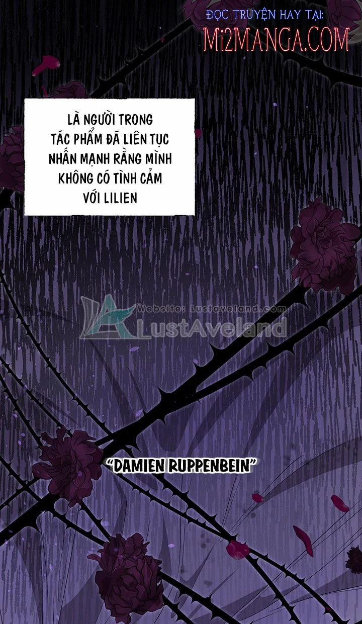 Lilien Của Turin 23 trang 15