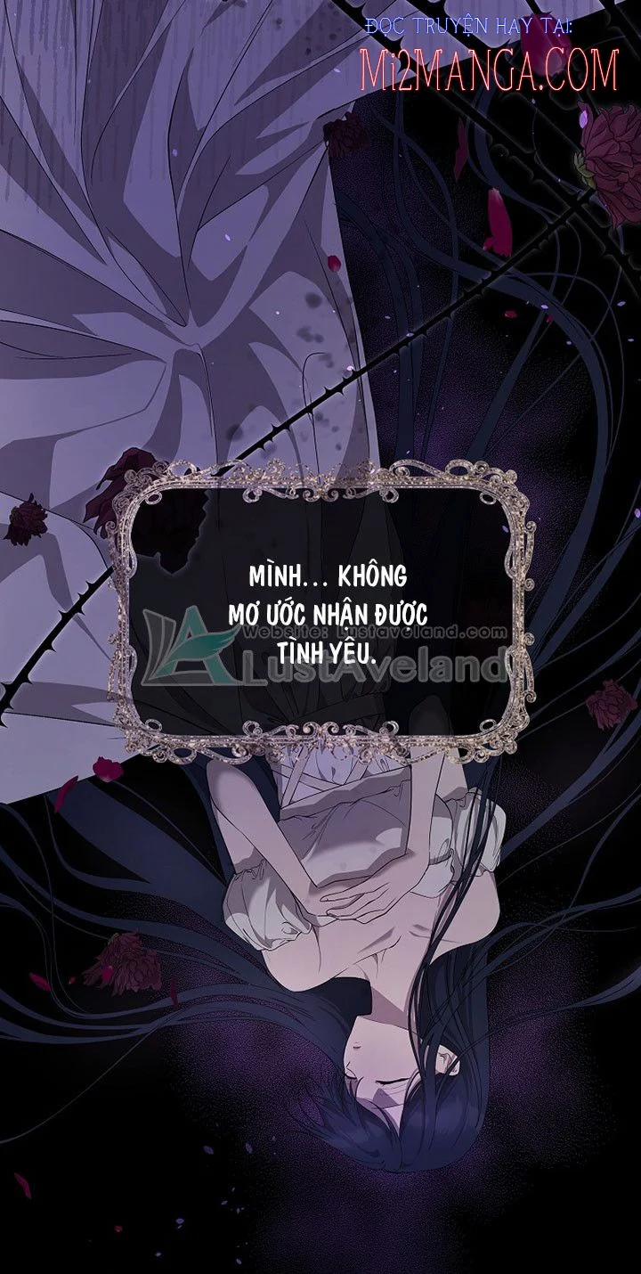 Lilien Của Turin 23 trang 16