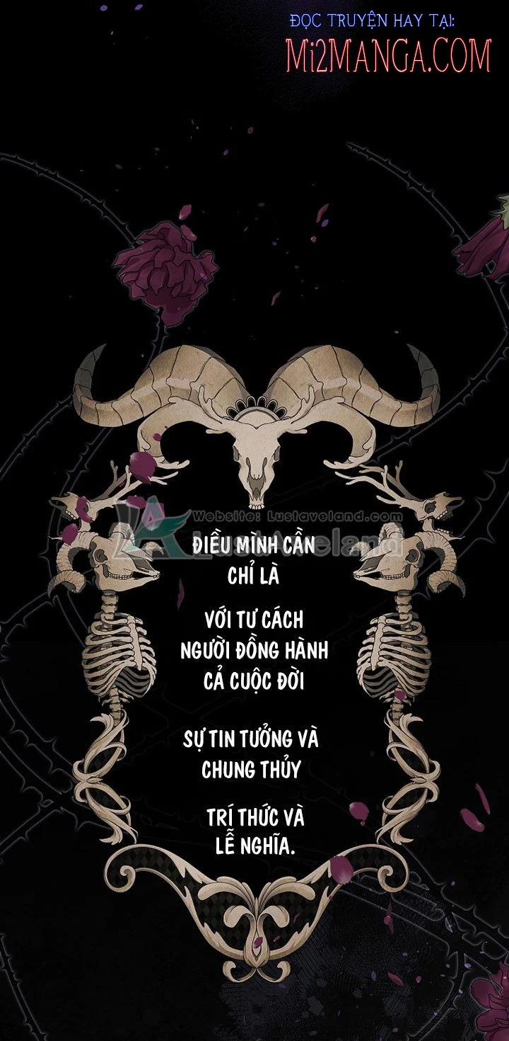 Lilien Của Turin 23 trang 17