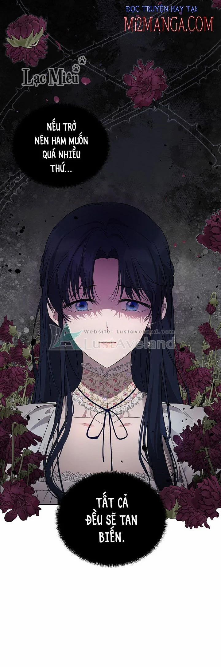 Lilien Của Turin 23 trang 18