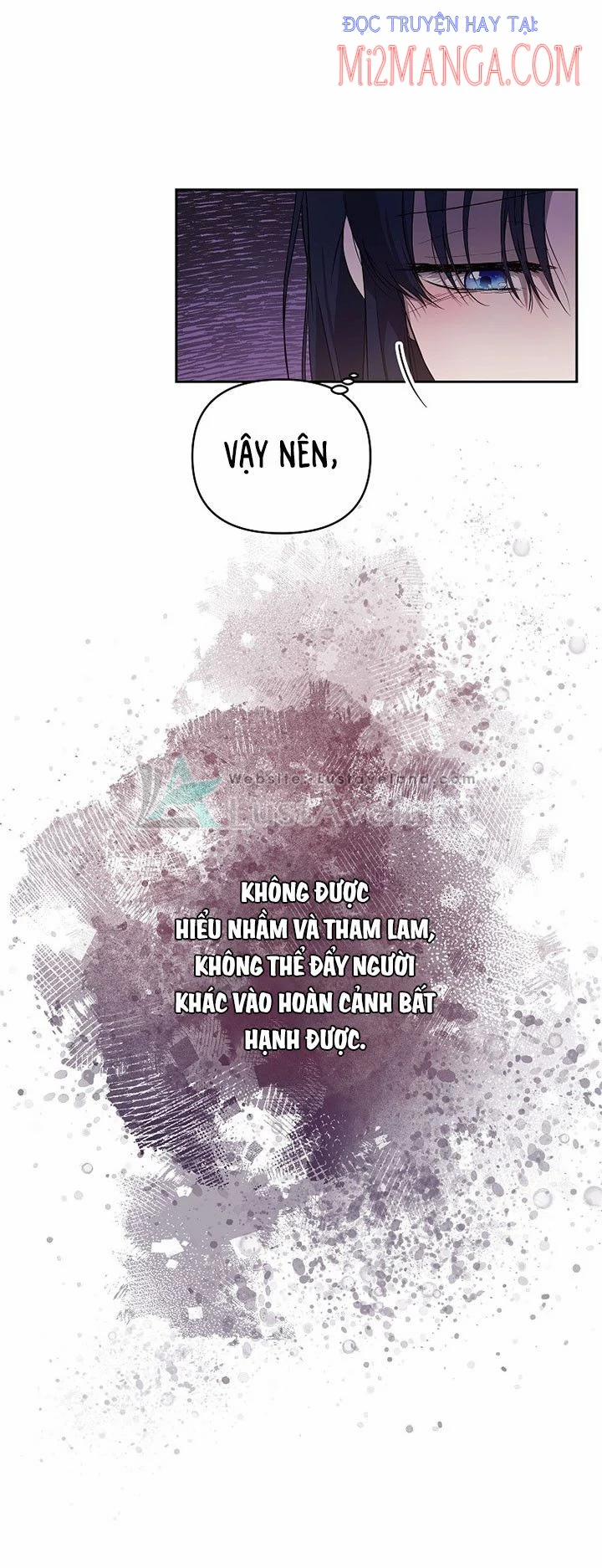 Lilien Của Turin 23 trang 19