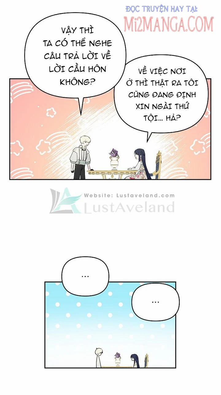 Lilien Của Turin 23 trang 23