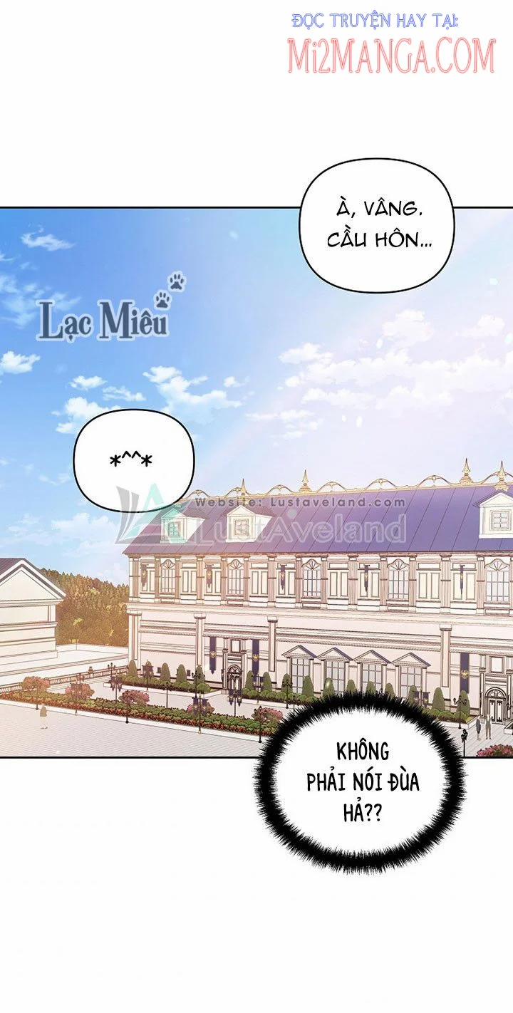 Lilien Của Turin 23 trang 25