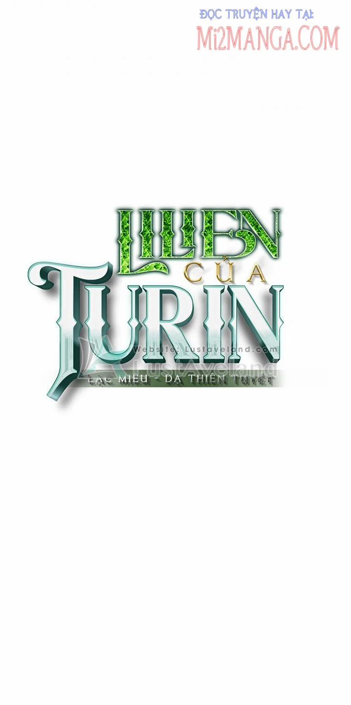 Lilien Của Turin 23 trang 26