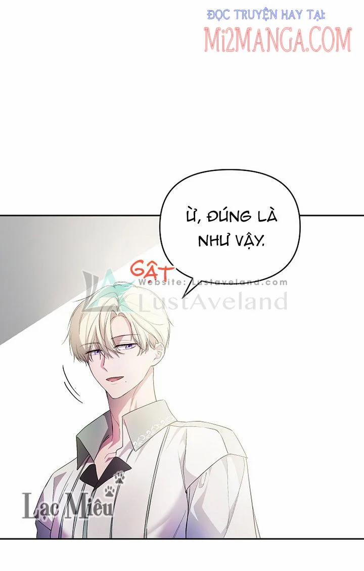 Lilien Của Turin 23 trang 28