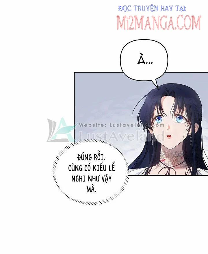 Lilien Của Turin 23 trang 3