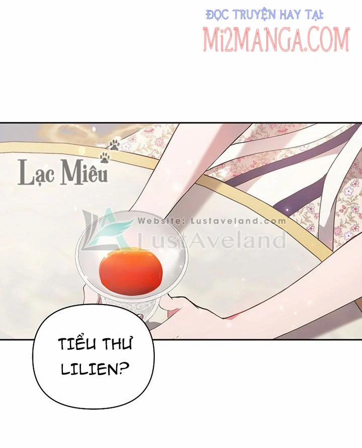 Lilien Của Turin 23 trang 5