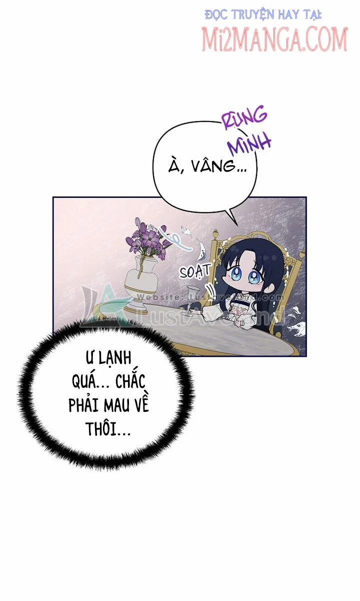 Lilien Của Turin 23 trang 8