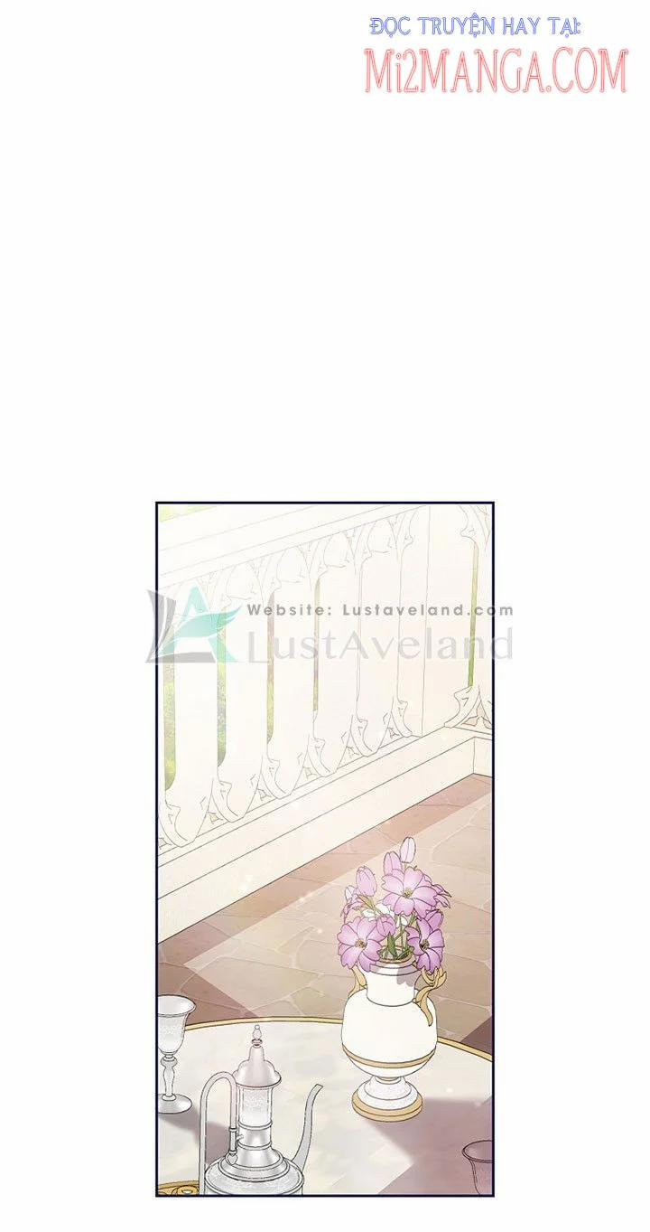 Lilien Của Turin 23 trang 9