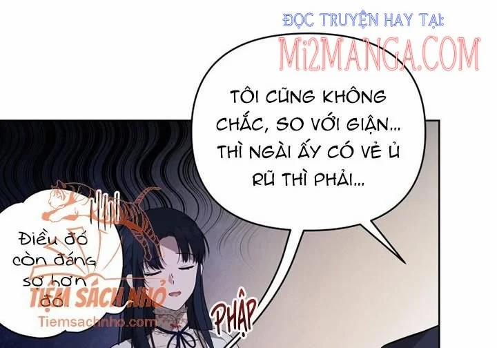 Lilien Của Turin 24.5 trang 0