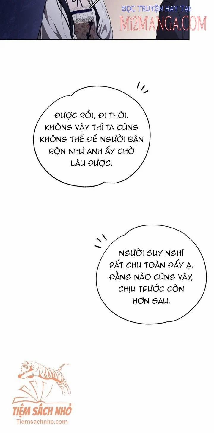 Lilien Của Turin 24.5 trang 1