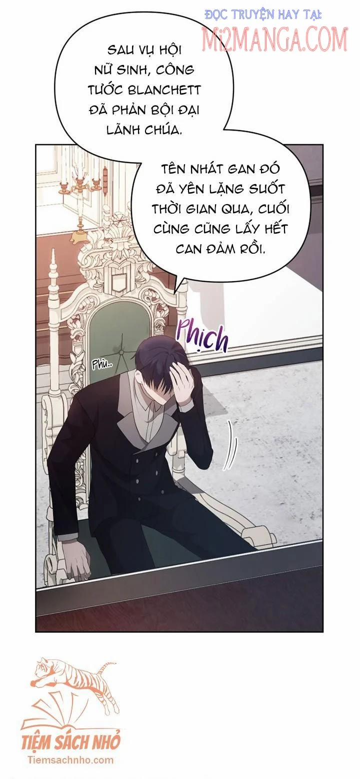 Lilien Của Turin 24.5 trang 10