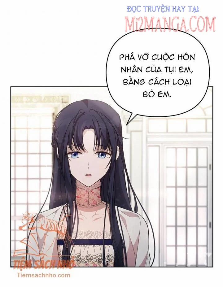 Lilien Của Turin 24.5 trang 12