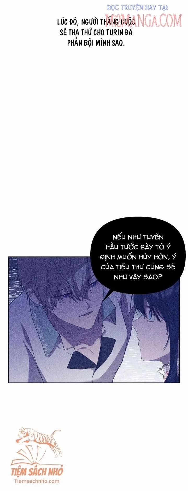 Lilien Của Turin 24.5 trang 15