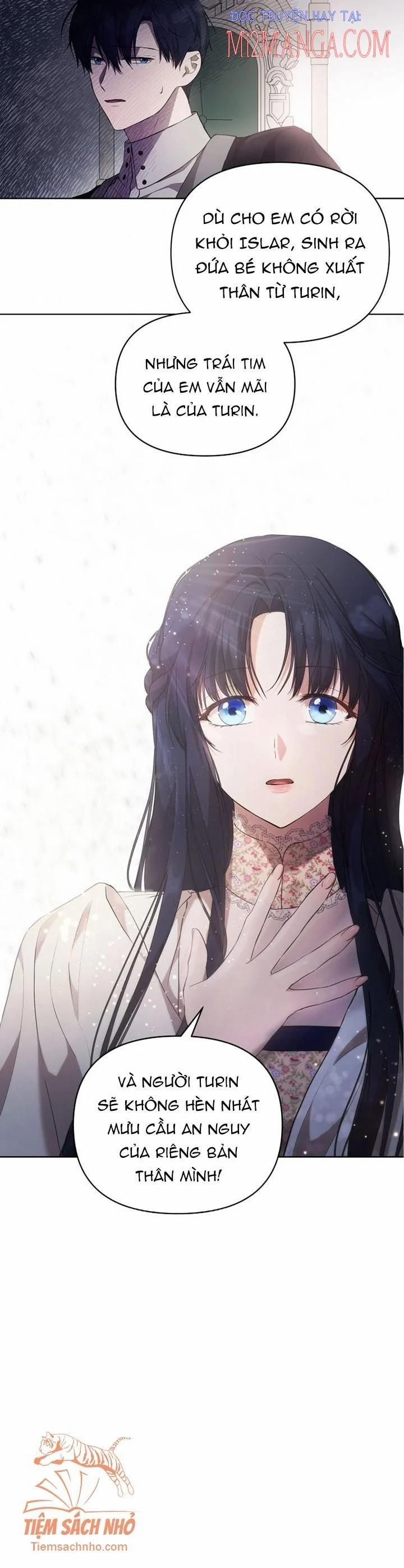 Lilien Của Turin 24.5 trang 18