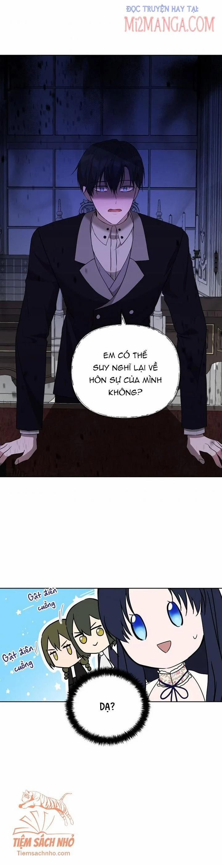 Lilien Của Turin 24.5 trang 3