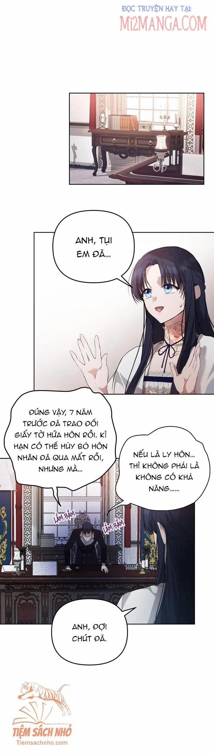 Lilien Của Turin 24.5 trang 4