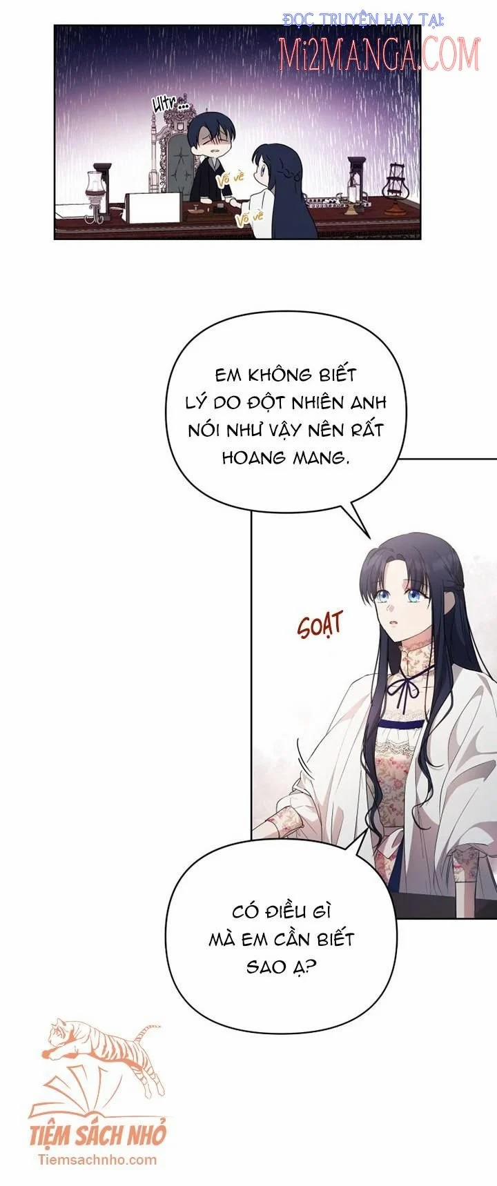 Lilien Của Turin 24.5 trang 5