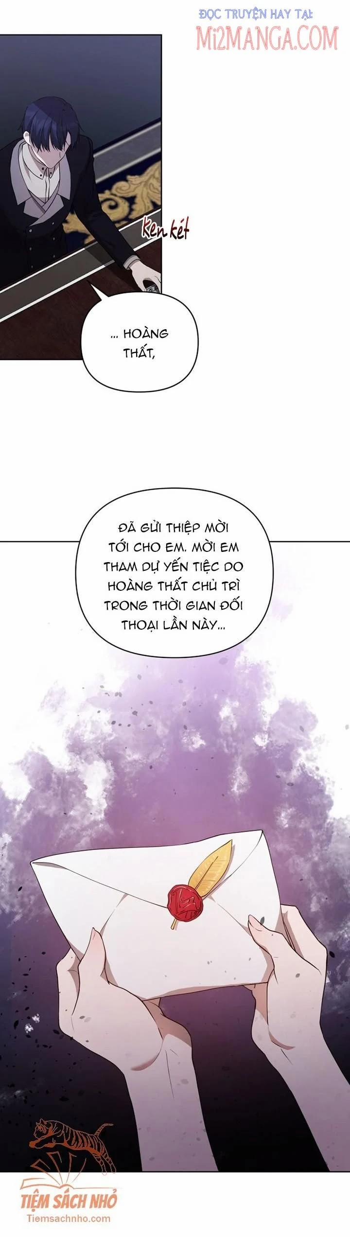 Lilien Của Turin 24.5 trang 6