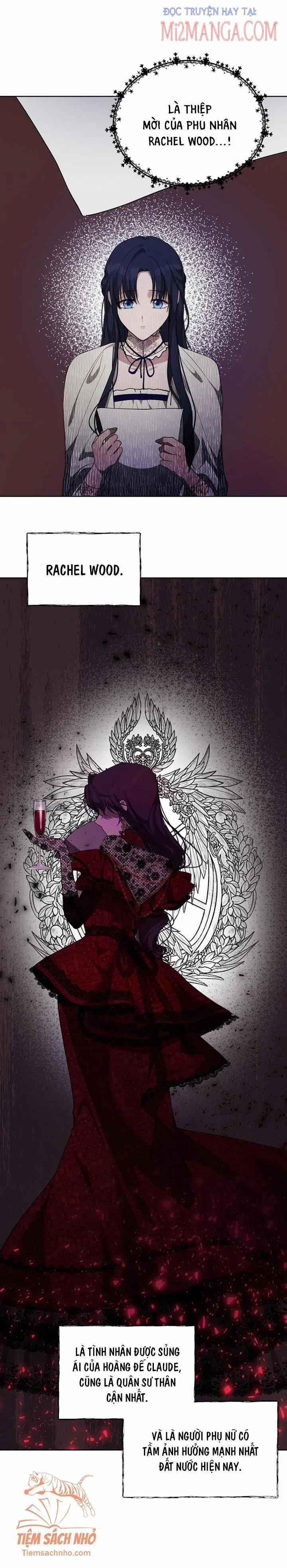 Lilien Của Turin 24.5 trang 7