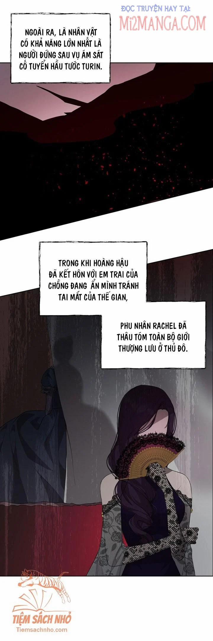 Lilien Của Turin 24.5 trang 8