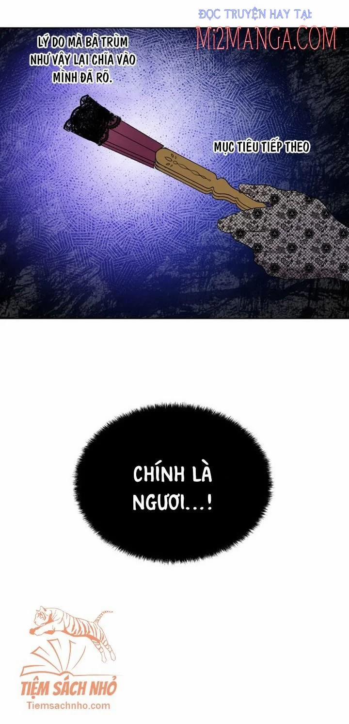 Lilien Của Turin 24.5 trang 9