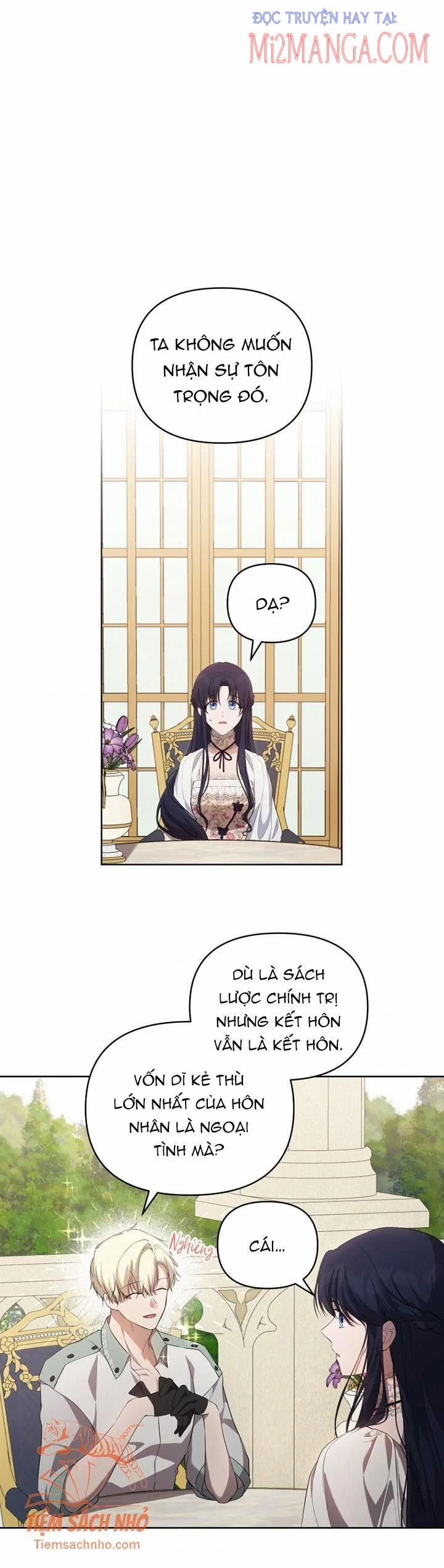 Lilien Của Turin 24 trang 0