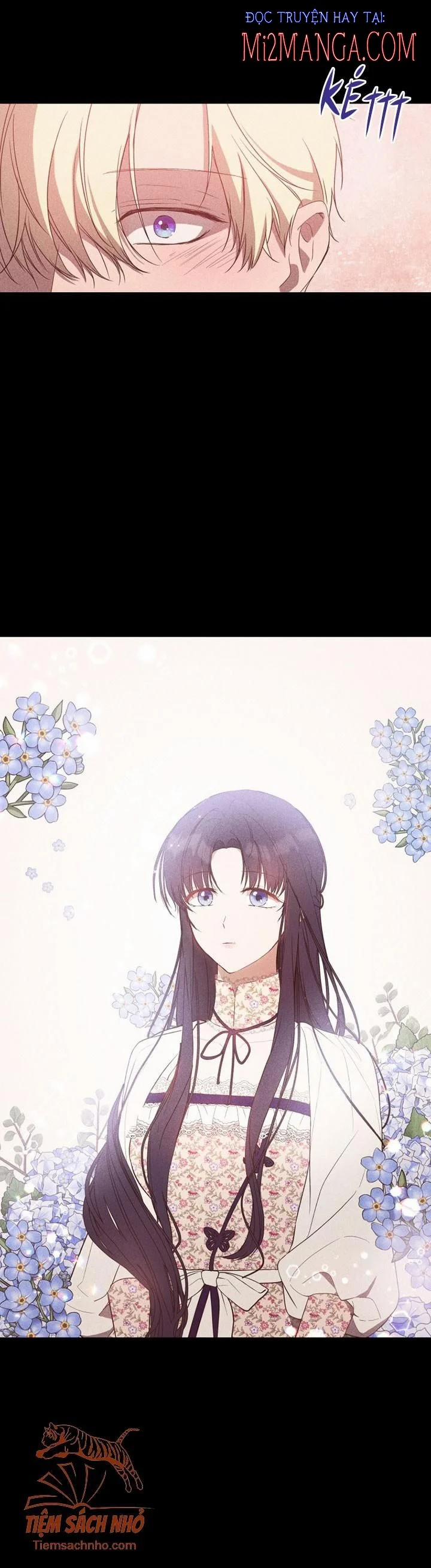 Lilien Của Turin 24 trang 11