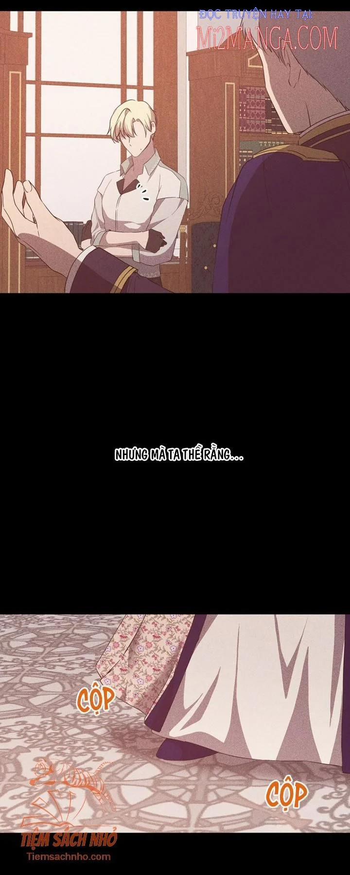 Lilien Của Turin 24 trang 9