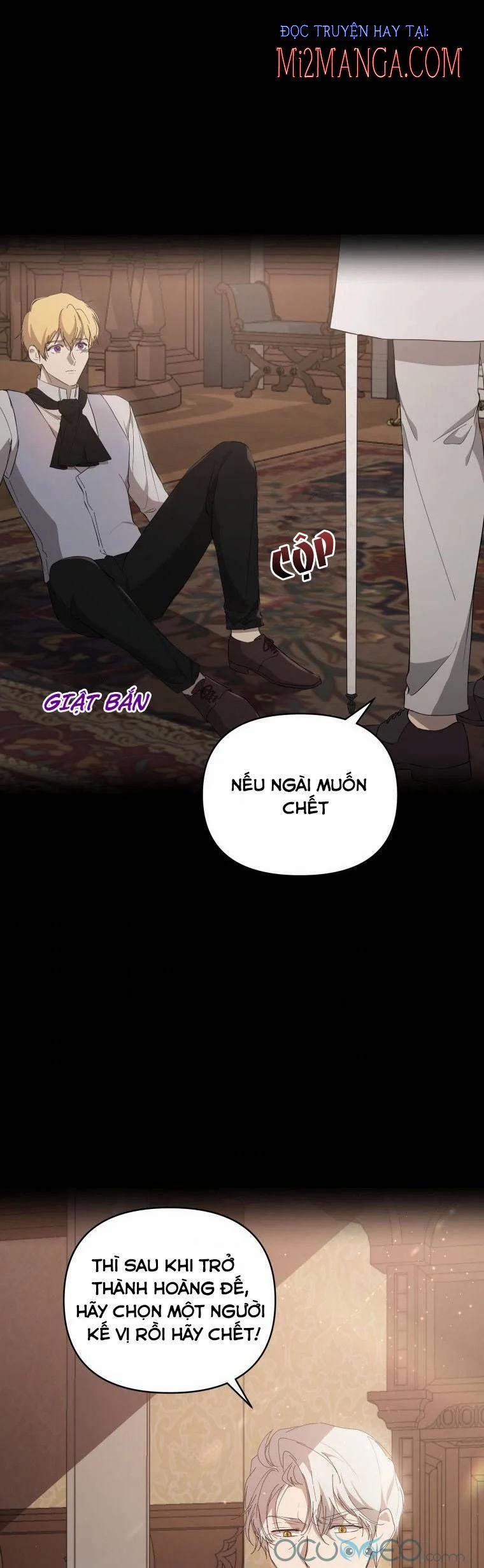 Lilien Của Turin 25.5 trang 0