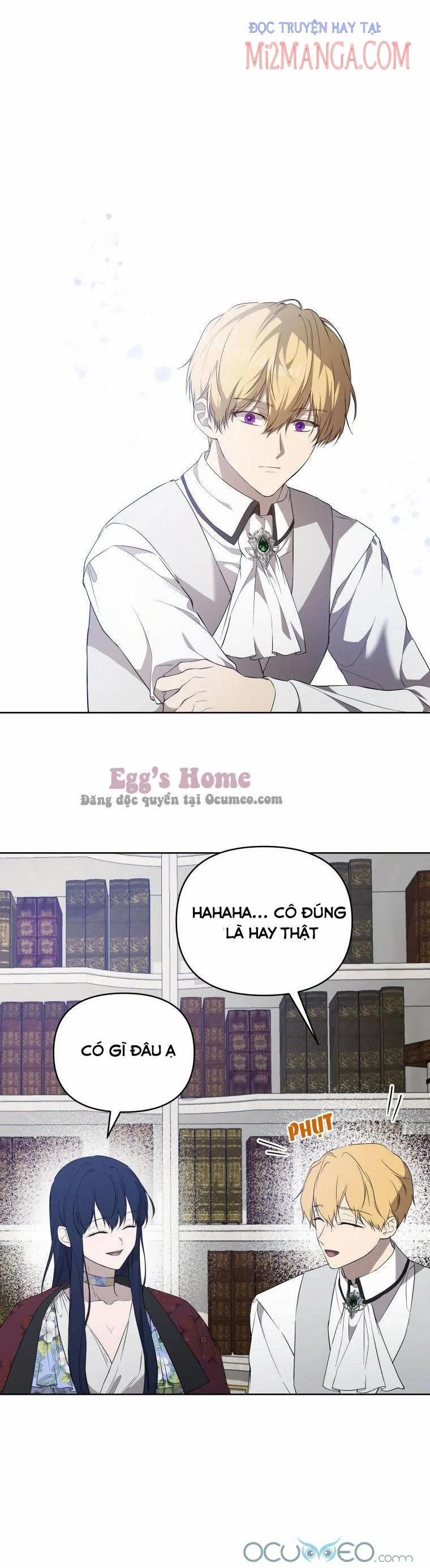 Lilien Của Turin 25.5 trang 10