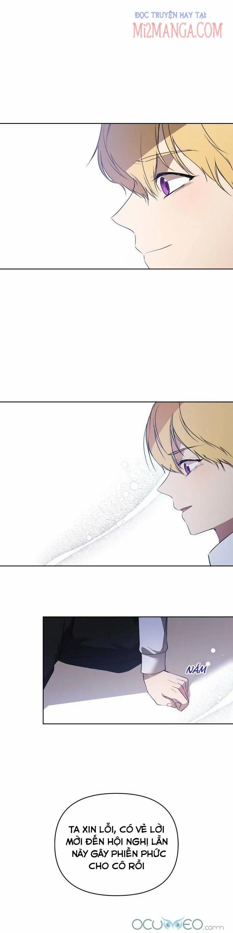 Lilien Của Turin 25.5 trang 11