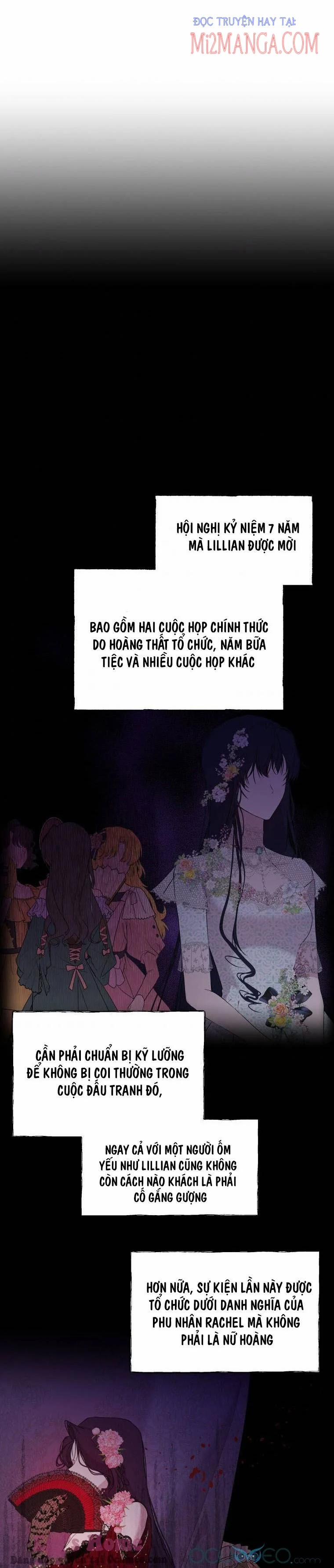 Lilien Của Turin 25.5 trang 12