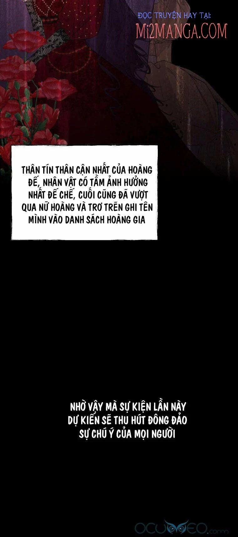 Lilien Của Turin 25.5 trang 13