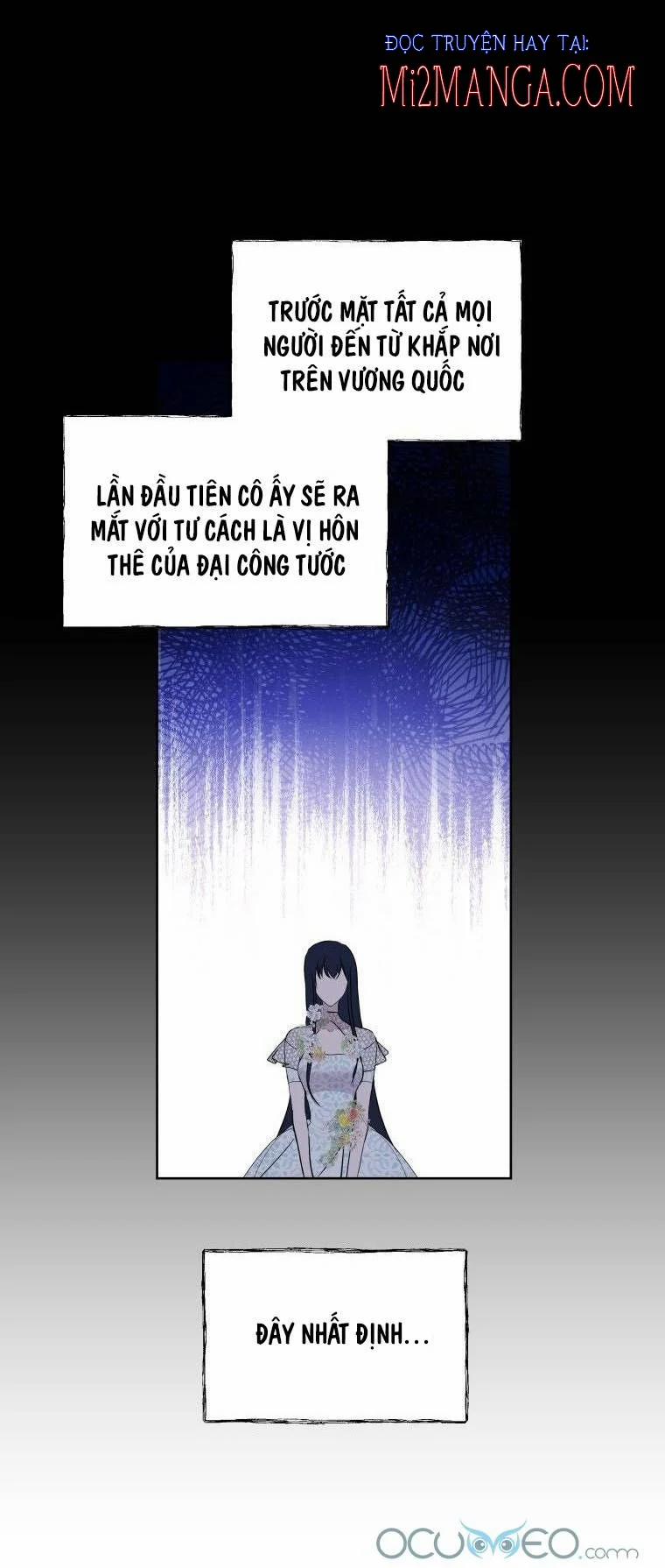 Lilien Của Turin 25.5 trang 14