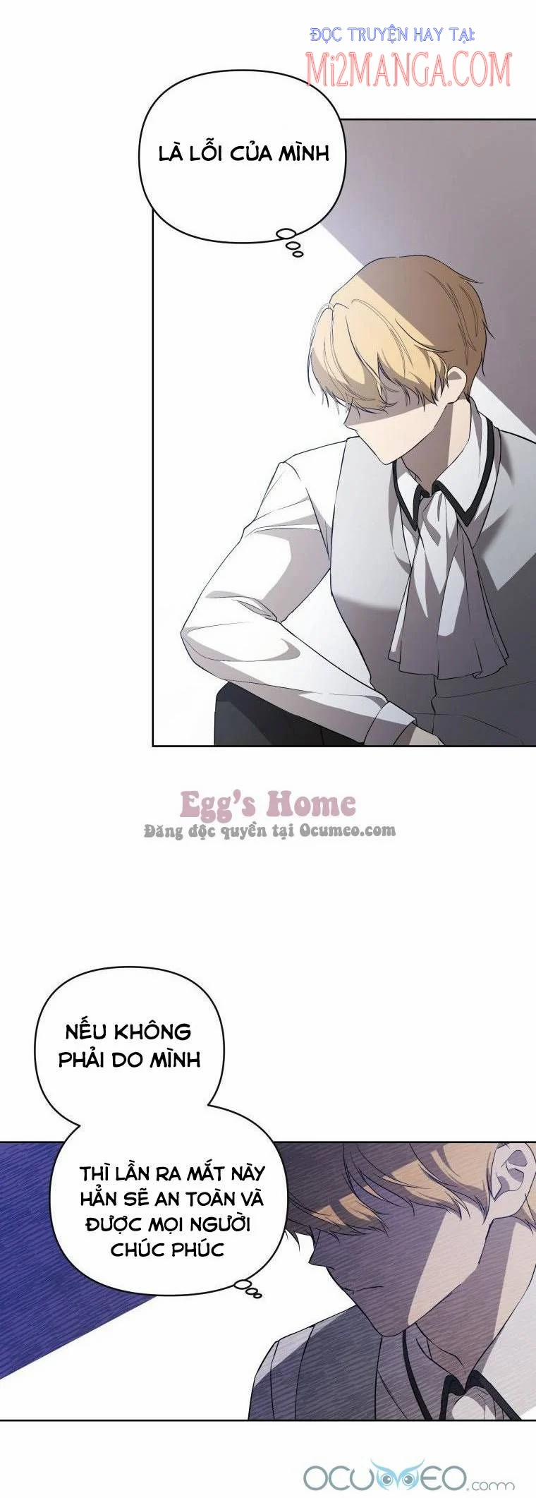 Lilien Của Turin 25.5 trang 15