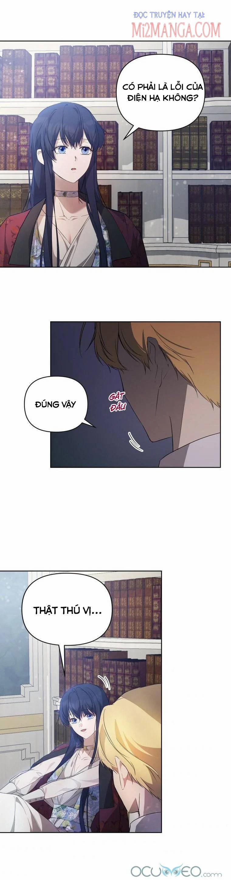 Lilien Của Turin 25.5 trang 16