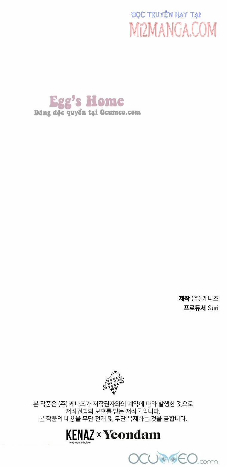 Lilien Của Turin 25.5 trang 19