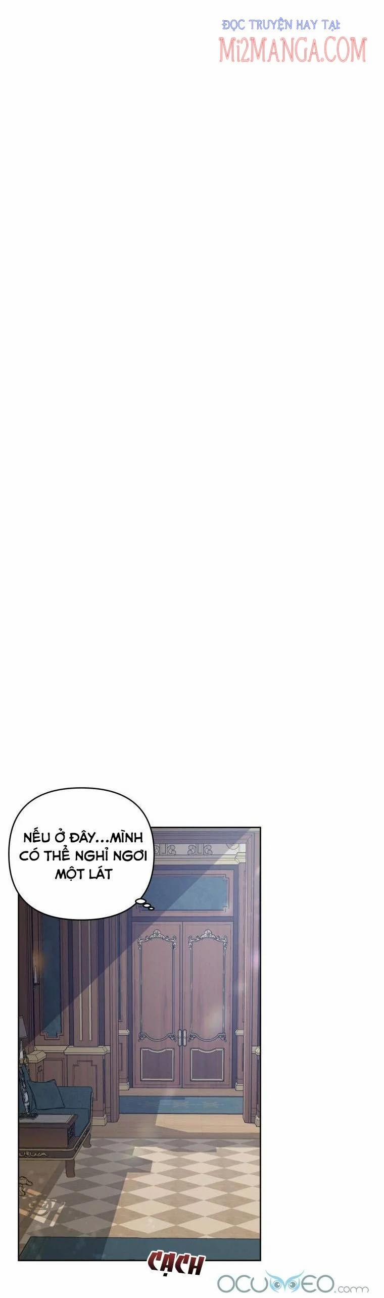 Lilien Của Turin 25.5 trang 2