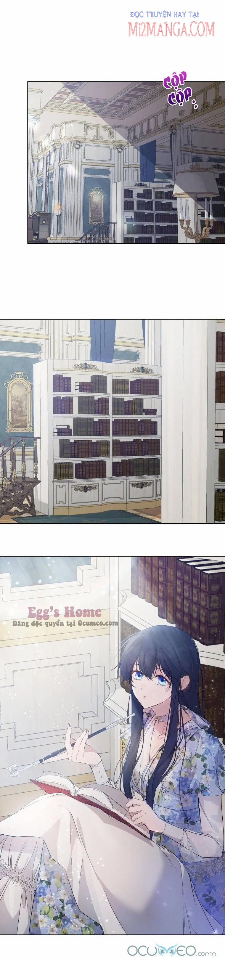 Lilien Của Turin 25.5 trang 3