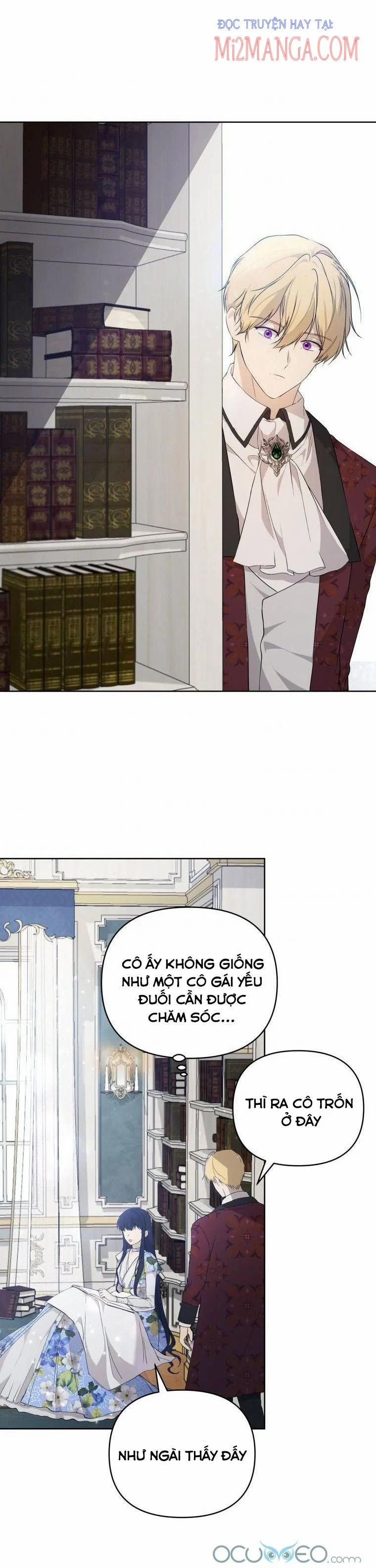 Lilien Của Turin 25.5 trang 4