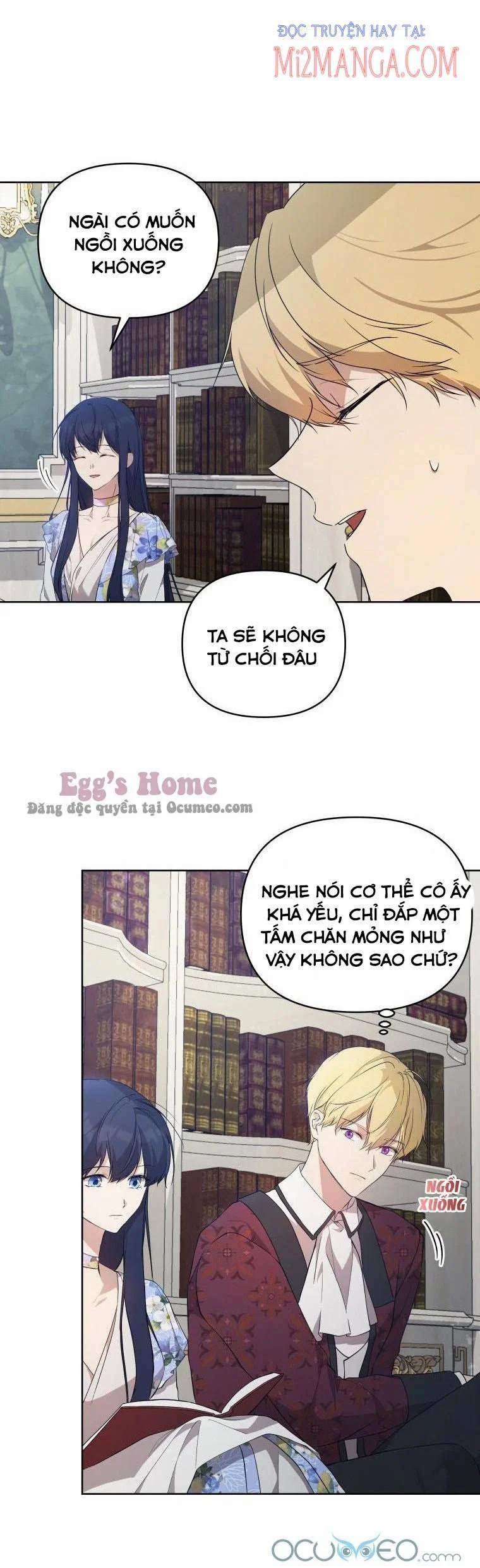 Lilien Của Turin 25.5 trang 5