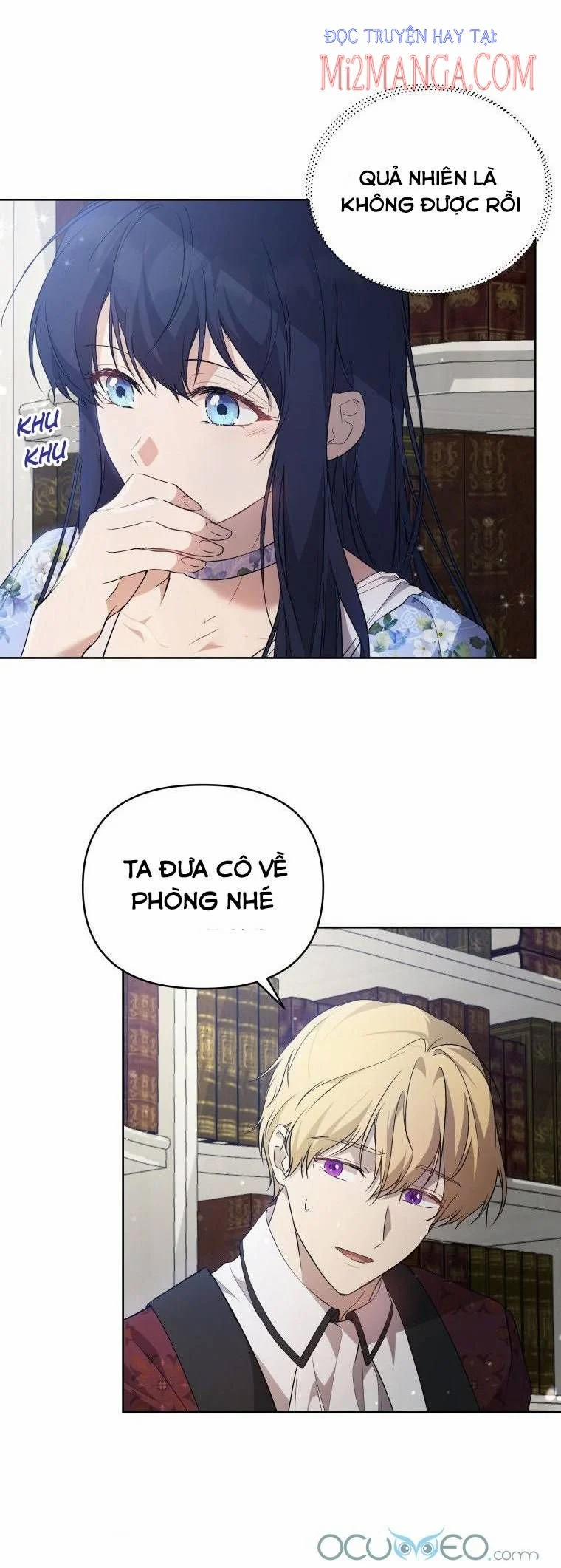 Lilien Của Turin 25.5 trang 6